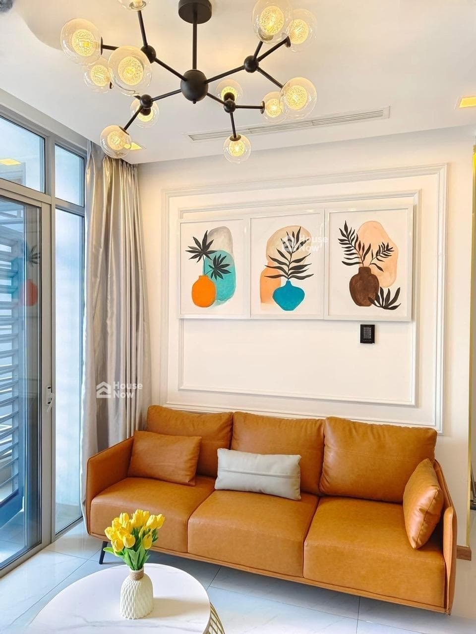 Cắt lỗ ( Tin Thật ) 50m2 giá 2 tỷ, 2WC 2PN, SHR, Có Vay Bank , Full nội thất ,079836**** - ảnh 4 Cắt lỗ ( Tin Thật ) 50m2 giá 2 tỷ, 2WC 2PN, SHR, Có Vay Bank , Full nội thất ,079836**** - ảnh 4