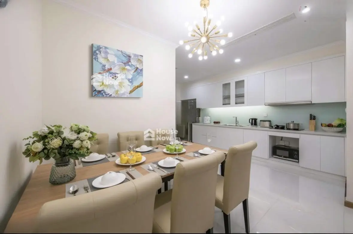 Cắt lỗ ( Tin Thật ) 50m2 giá 2 tỷ, 2WC 2PN, SHR, Có Vay Bank , Full nội thất ,079836**** - ảnh 5 Cắt lỗ ( Tin Thật ) 50m2 giá 2 tỷ, 2WC 2PN, SHR, Có Vay Bank , Full nội thất ,079836**** - ảnh 5