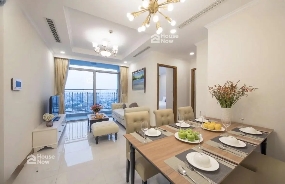 Cắt lỗ ( Tin Thật ) 50m2 giá 2 tỷ, 2WC 2PN, SHR, Có Vay Bank , Full nội thất ,079836**** - ảnh 6 Cắt lỗ ( Tin Thật ) 50m2 giá 2 tỷ, 2WC 2PN, SHR, Có Vay Bank , Full nội thất ,079836**** - ảnh 6