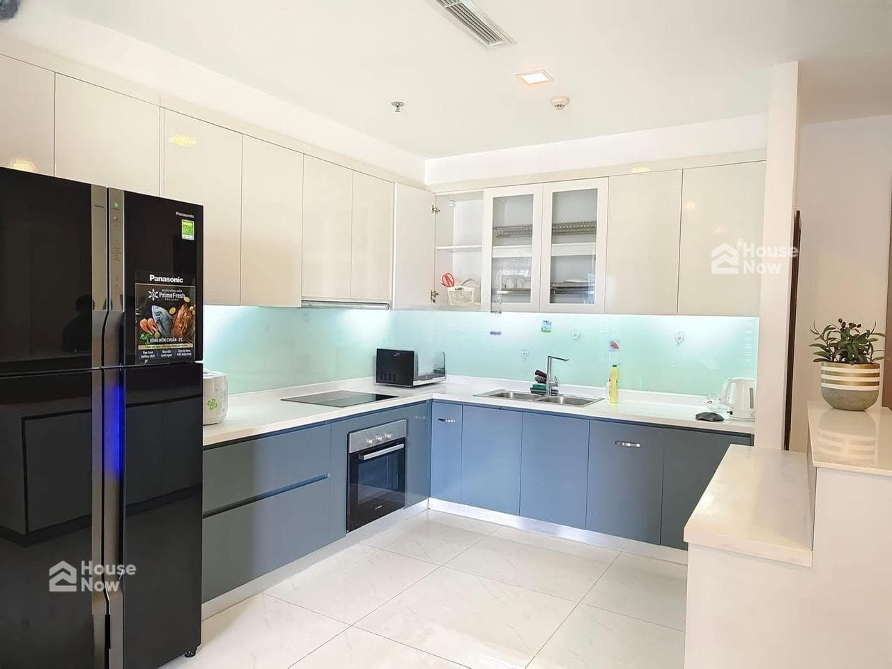 Cắt lỗ ( Tin Thật ) 50m2 giá 2 tỷ, 2WC 2PN, SHR, Có Vay Bank , Full nội thất ,079836**** - ảnh 7 Cắt lỗ ( Tin Thật ) 50m2 giá 2 tỷ, 2WC 2PN, SHR, Có Vay Bank , Full nội thất ,079836**** - ảnh 7