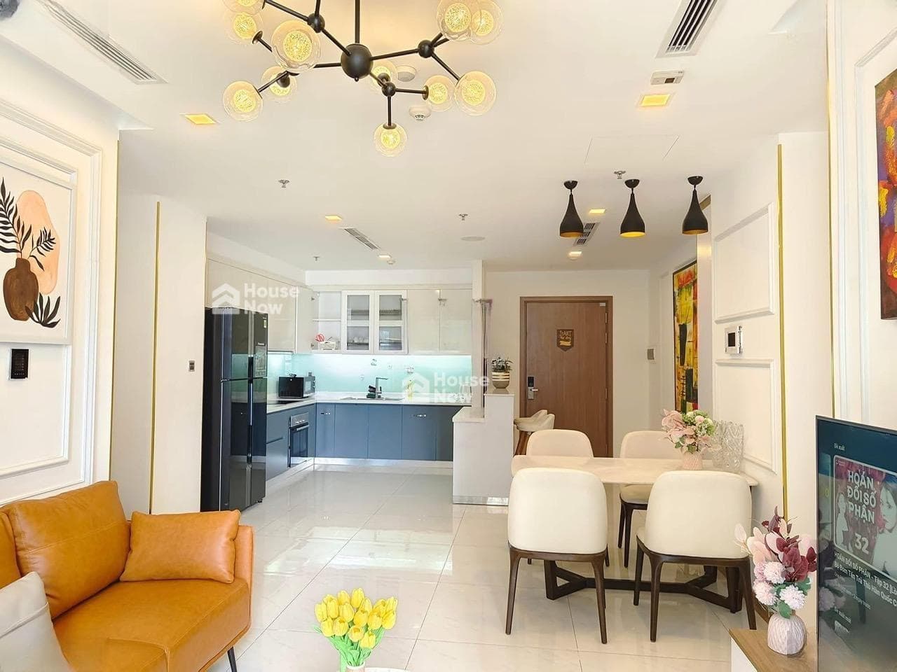 Cắt lỗ ( Tin Thật ) 50m2 giá 2 tỷ, 2WC 2PN, SHR, Có Vay Bank , Full nội thất ,079836**** - ảnh 8 Cắt lỗ ( Tin Thật ) 50m2 giá 2 tỷ, 2WC 2PN, SHR, Có Vay Bank , Full nội thất ,079836**** - ảnh 8