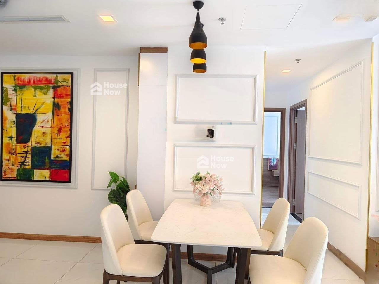 Cắt lỗ ( Tin Thật ) 50m2 giá 2 tỷ, 2WC 2PN, SHR, Có Vay Bank , Full nội thất ,079836**** - ảnh 9 Cắt lỗ ( Tin Thật ) 50m2 giá 2 tỷ, 2WC 2PN, SHR, Có Vay Bank , Full nội thất ,079836**** - ảnh 9
