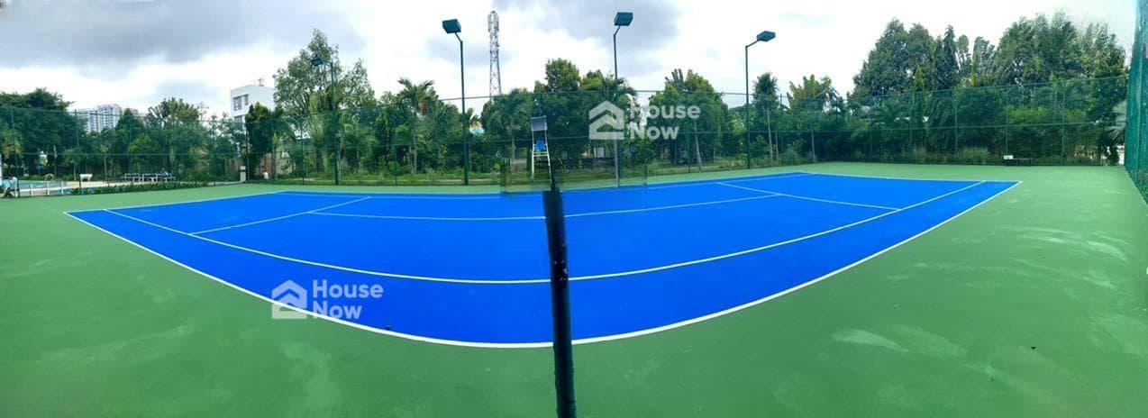Giảm 500tr chỉ 4.2 tỷ Căn góc 3PN - 106m2 chung cư The Eastern - 299 Liên Phường - Giá siêu rẻ - ảnh 3 Giảm 500tr chỉ 4.2 tỷ Căn góc 3PN - 106m2 chung cư The Eastern - 299 Liên Phường - Giá siêu rẻ - ảnh 3