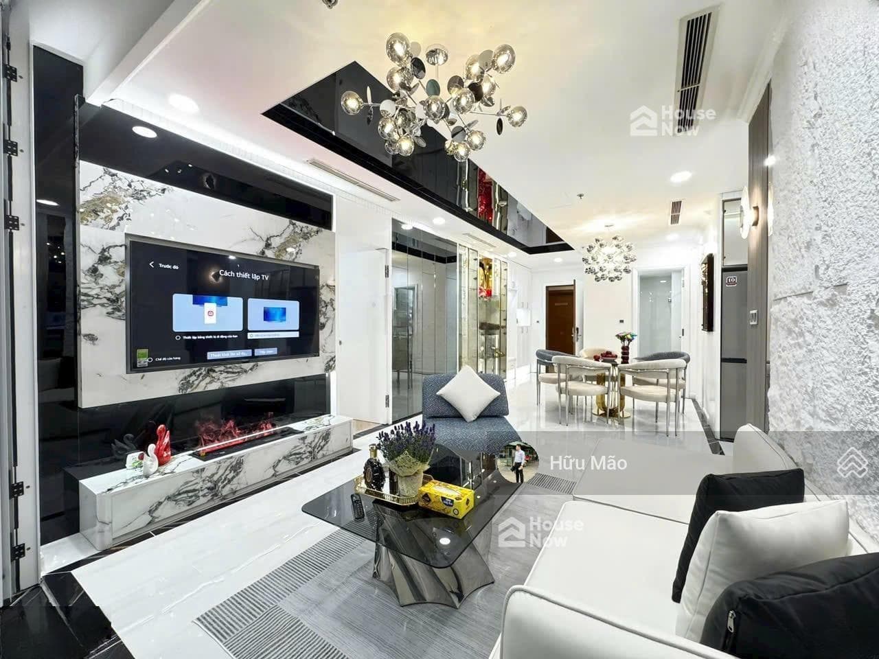 Bán căn hộ CC Melody Residences, 3,8 tỷ, 69m2, 2PN, 2WC tốt, giá cực chất, hỗ trợ vay LH chính chủ - ảnh 3 Bán căn hộ CC Melody Residences, 3,8 tỷ, 69m2, 2PN, 2WC tốt, giá cực chất, hỗ trợ vay LH chính chủ - ảnh 3