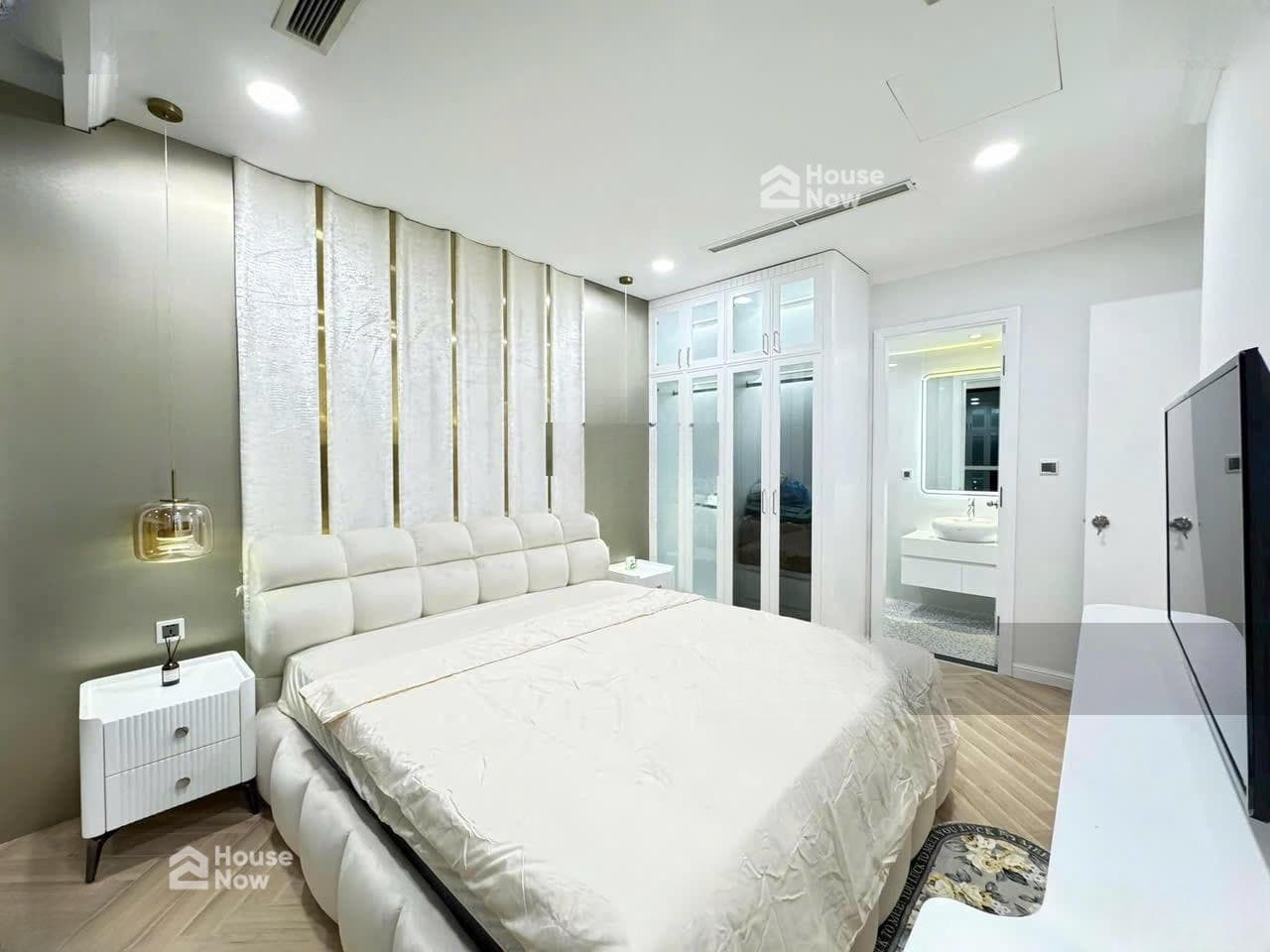 Bán căn hộ CC Melody Residences, 3,8 tỷ, 69m2, 2PN, 2WC tốt, giá cực chất, hỗ trợ vay LH chính chủ - ảnh 4 Bán căn hộ CC Melody Residences, 3,8 tỷ, 69m2, 2PN, 2WC tốt, giá cực chất, hỗ trợ vay LH chính chủ - ảnh 4
