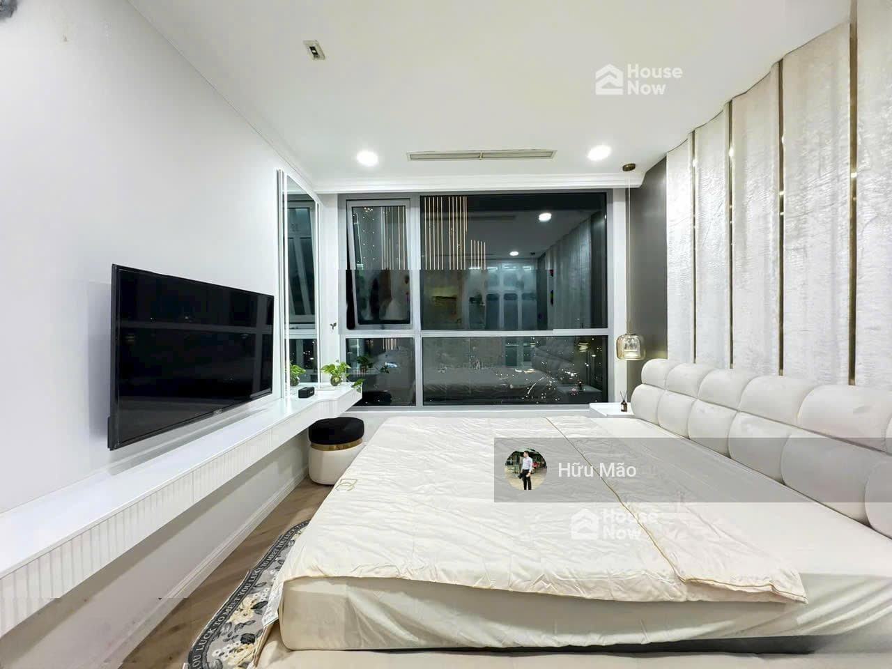 Bán căn hộ CC Melody Residences, 3,8 tỷ, 69m2, 2PN, 2WC tốt, giá cực chất, hỗ trợ vay LH chính chủ - ảnh 5 Bán căn hộ CC Melody Residences, 3,8 tỷ, 69m2, 2PN, 2WC tốt, giá cực chất, hỗ trợ vay LH chính chủ - ảnh 5