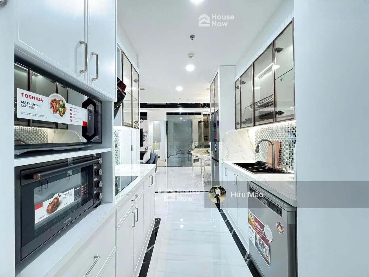Bán căn hộ CC Melody Residences, 3,8 tỷ, 69m2, 2PN, 2WC tốt, giá cực chất, hỗ trợ vay LH chính chủ - ảnh 6 Bán căn hộ CC Melody Residences, 3,8 tỷ, 69m2, 2PN, 2WC tốt, giá cực chất, hỗ trợ vay LH chính chủ - ảnh 6