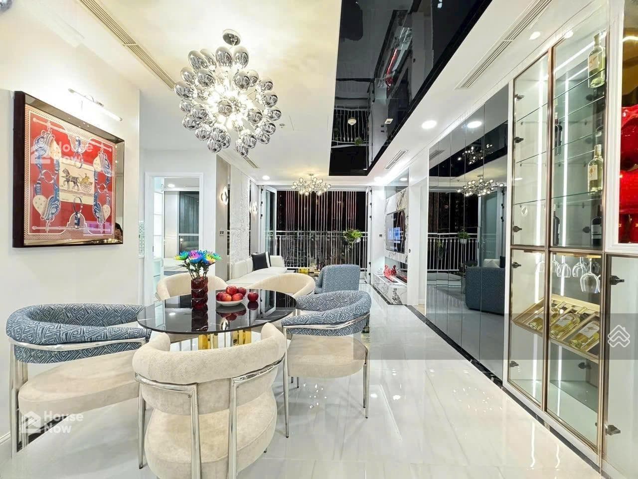 Bán căn hộ CC Melody Residences, 3,8 tỷ, 69m2, 2PN, 2WC tốt, giá cực chất, hỗ trợ vay LH chính chủ - ảnh 8 Bán căn hộ CC Melody Residences, 3,8 tỷ, 69m2, 2PN, 2WC tốt, giá cực chất, hỗ trợ vay LH chính chủ - ảnh 8
