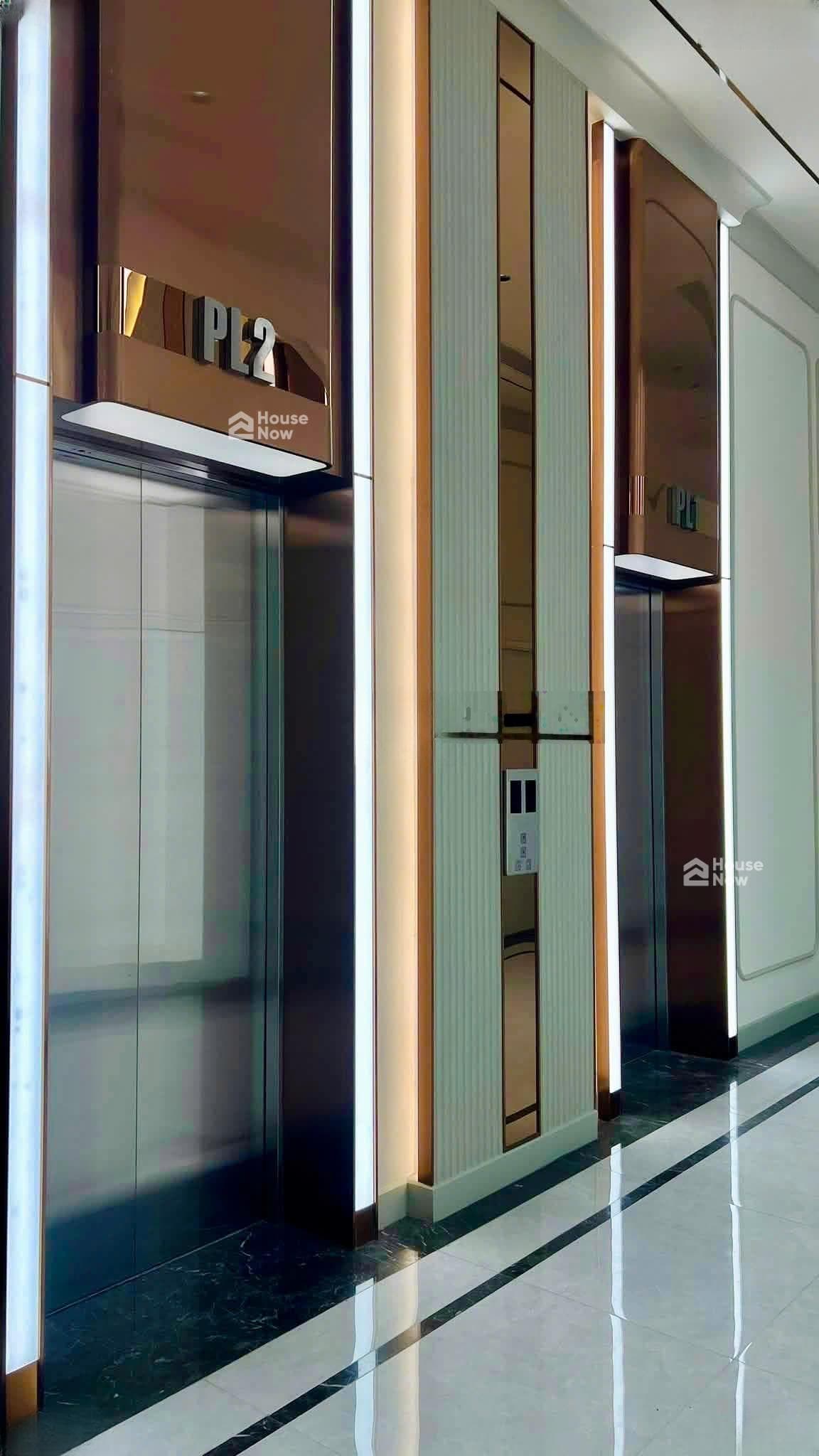 Chính chủ gửi bán nhanh 2PN1WC chỉ 5 tỷ full VAT tầng cao Victoria Village - ảnh 4 Chính chủ gửi bán nhanh 2PN1WC chỉ 5 tỷ full VAT tầng cao Victoria Village - ảnh 4