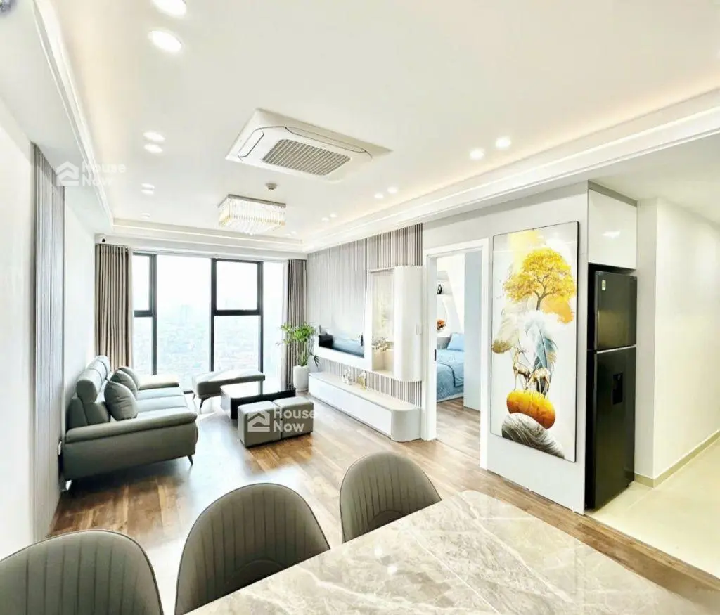 Bán CHCC Hồ Tùng Mậu -79m-2 ngủ -2wc - nội thất cao cấp,sang trọng,hiện đại-- Có thang máy tổng-gần trường quốc tế,ĐH - giá chỉ 6.8 tỷ - ảnh 1 Bán CHCC Hồ Tùng Mậu -79m-2 ngủ -2wc - nội thất cao cấp,sang trọng,hiện đại-- Có thang máy tổng-gần trường quốc tế,ĐH - giá chỉ 6.8 tỷ - ảnh 1