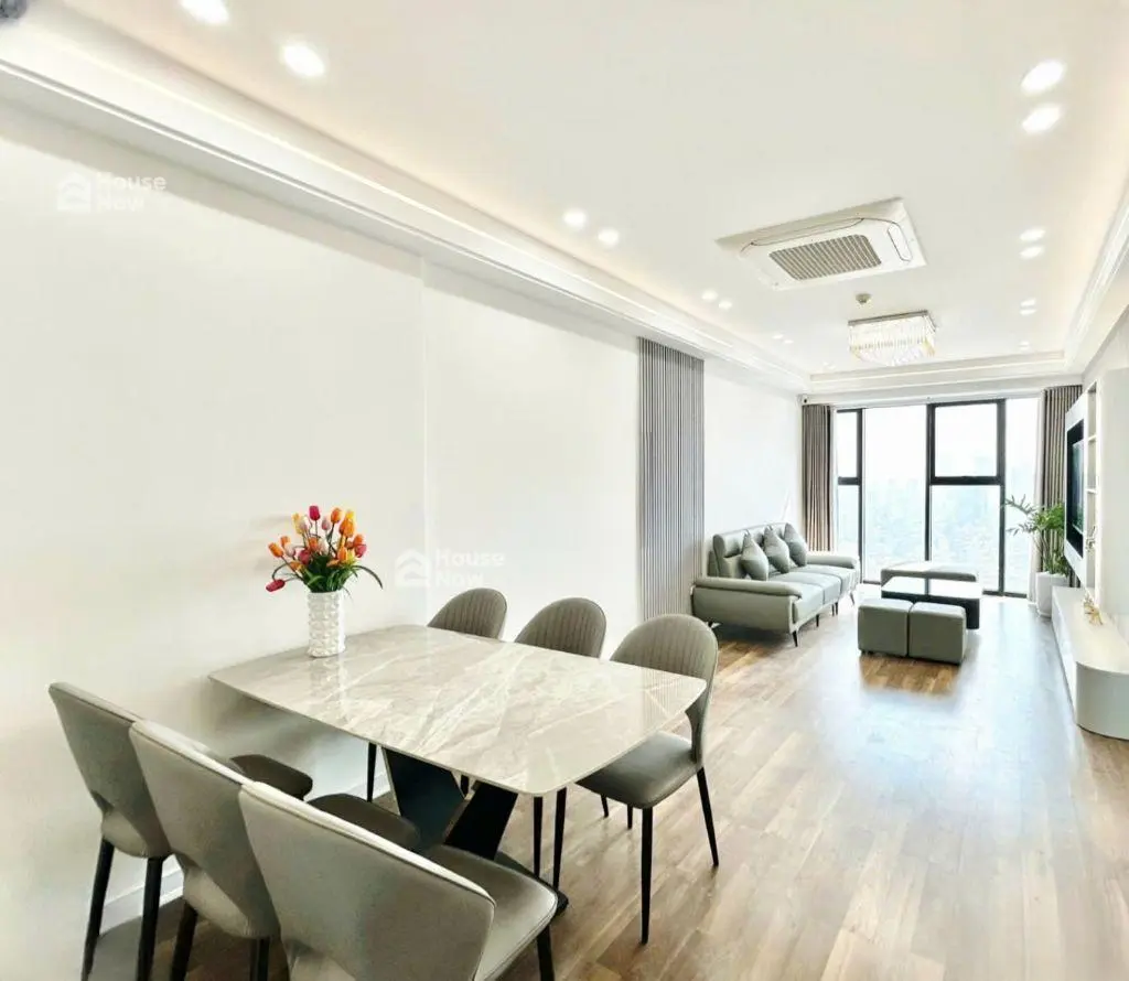 Bán CHCC Hồ Tùng Mậu -79m-2 ngủ -2wc - nội thất cao cấp,sang trọng,hiện đại-- Có thang máy tổng-gần trường quốc tế,ĐH - giá chỉ 6.8 tỷ - ảnh 10 Bán CHCC Hồ Tùng Mậu -79m-2 ngủ -2wc - nội thất cao cấp,sang trọng,hiện đại-- Có thang máy tổng-gần trường quốc tế,ĐH - giá chỉ 6.8 tỷ - ảnh 10