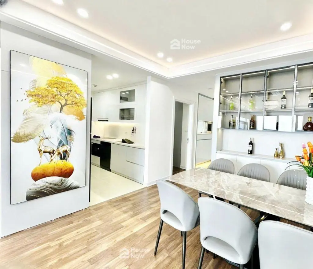 Bán CHCC Hồ Tùng Mậu -79m-2 ngủ -2wc - nội thất cao cấp,sang trọng,hiện đại-- Có thang máy tổng-gần trường quốc tế,ĐH - giá chỉ 6.8 tỷ - ảnh 2 Bán CHCC Hồ Tùng Mậu -79m-2 ngủ -2wc - nội thất cao cấp,sang trọng,hiện đại-- Có thang máy tổng-gần trường quốc tế,ĐH - giá chỉ 6.8 tỷ - ảnh 2