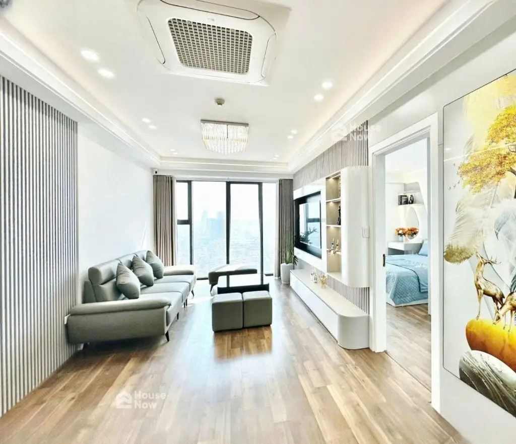 Bán CHCC Hồ Tùng Mậu -79m-2 ngủ -2wc - nội thất cao cấp,sang trọng,hiện đại-- Có thang máy tổng-gần trường quốc tế,ĐH - giá chỉ 6.8 tỷ - ảnh 4 Bán CHCC Hồ Tùng Mậu -79m-2 ngủ -2wc - nội thất cao cấp,sang trọng,hiện đại-- Có thang máy tổng-gần trường quốc tế,ĐH - giá chỉ 6.8 tỷ - ảnh 4