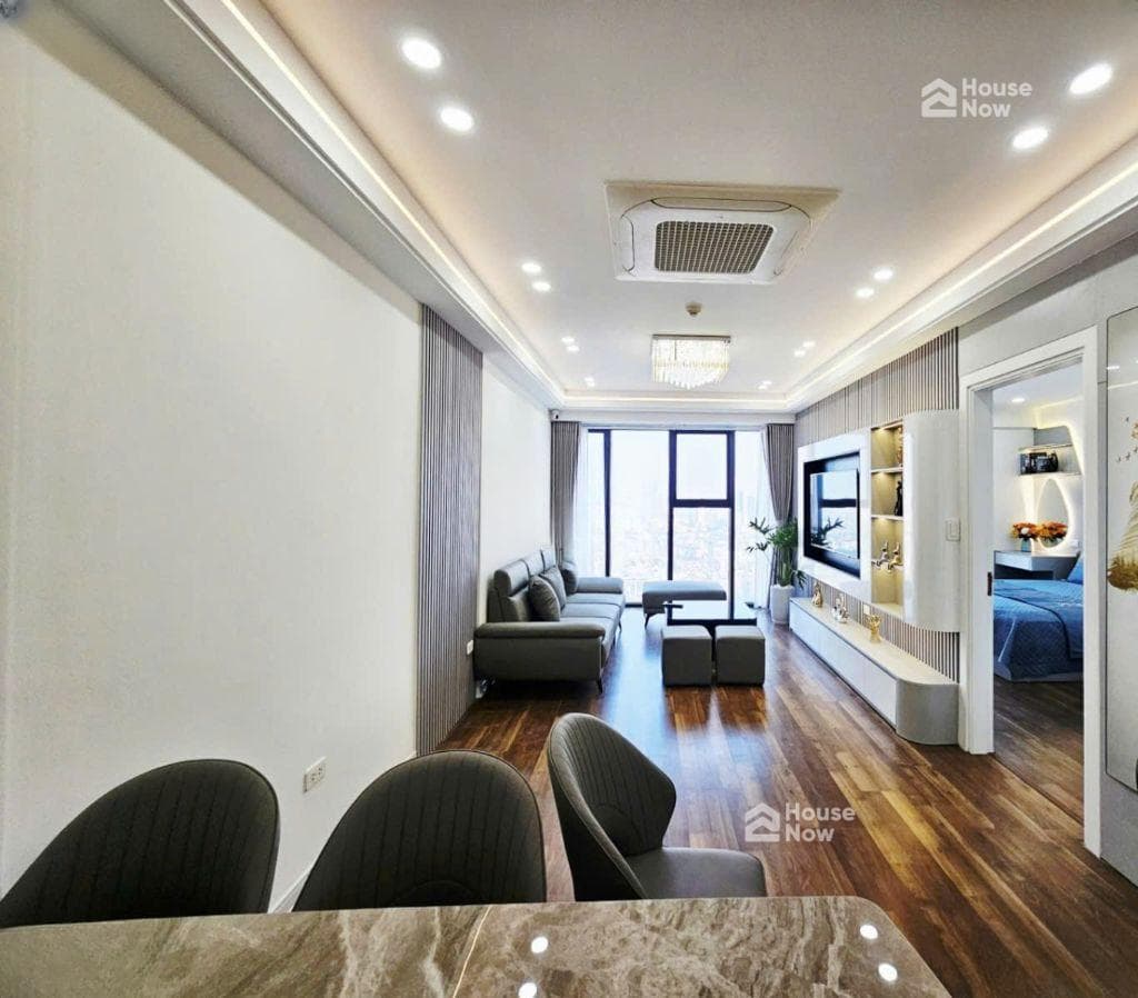Bán CHCC Hồ Tùng Mậu -79m-2 ngủ -2wc - nội thất cao cấp,sang trọng,hiện đại-- Có thang máy tổng-gần trường quốc tế,ĐH - giá chỉ 6.8 tỷ - ảnh 7 Bán CHCC Hồ Tùng Mậu -79m-2 ngủ -2wc - nội thất cao cấp,sang trọng,hiện đại-- Có thang máy tổng-gần trường quốc tế,ĐH - giá chỉ 6.8 tỷ - ảnh 7