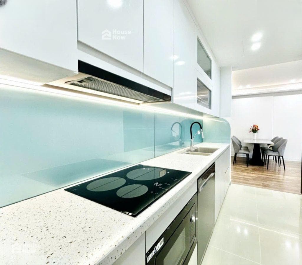 Bán CHCC Hồ Tùng Mậu -79m-2 ngủ -2wc - nội thất cao cấp,sang trọng,hiện đại-- Có thang máy tổng-gần trường quốc tế,ĐH - giá chỉ 6.8 tỷ - ảnh 8 Bán CHCC Hồ Tùng Mậu -79m-2 ngủ -2wc - nội thất cao cấp,sang trọng,hiện đại-- Có thang máy tổng-gần trường quốc tế,ĐH - giá chỉ 6.8 tỷ - ảnh 8