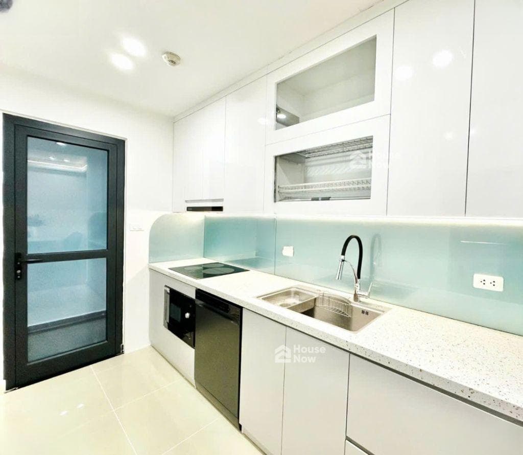 Bán CHCC Hồ Tùng Mậu -79m-2 ngủ -2wc - nội thất cao cấp,sang trọng,hiện đại-- Có thang máy tổng-gần trường quốc tế,ĐH - giá chỉ 6.8 tỷ - ảnh 9 Bán CHCC Hồ Tùng Mậu -79m-2 ngủ -2wc - nội thất cao cấp,sang trọng,hiện đại-- Có thang máy tổng-gần trường quốc tế,ĐH - giá chỉ 6.8 tỷ - ảnh 9