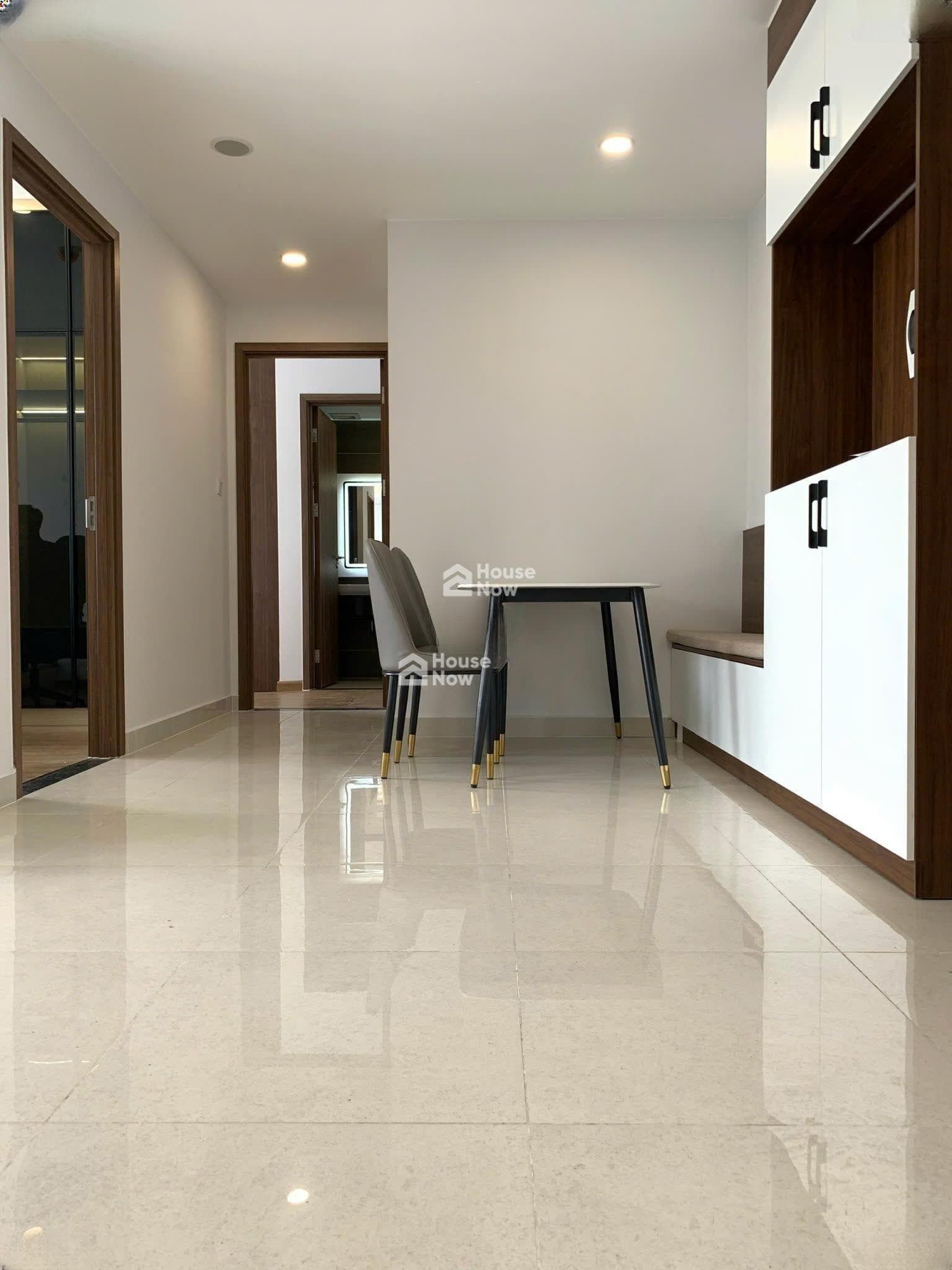 Bán căn 2PN Rivana Full nội thất view Landmark 81 giá 3,3 tỷ, sổ hồng sẵn - ảnh 3 Bán căn 2PN Rivana Full nội thất view Landmark 81 giá 3,3 tỷ, sổ hồng sẵn - ảnh 3