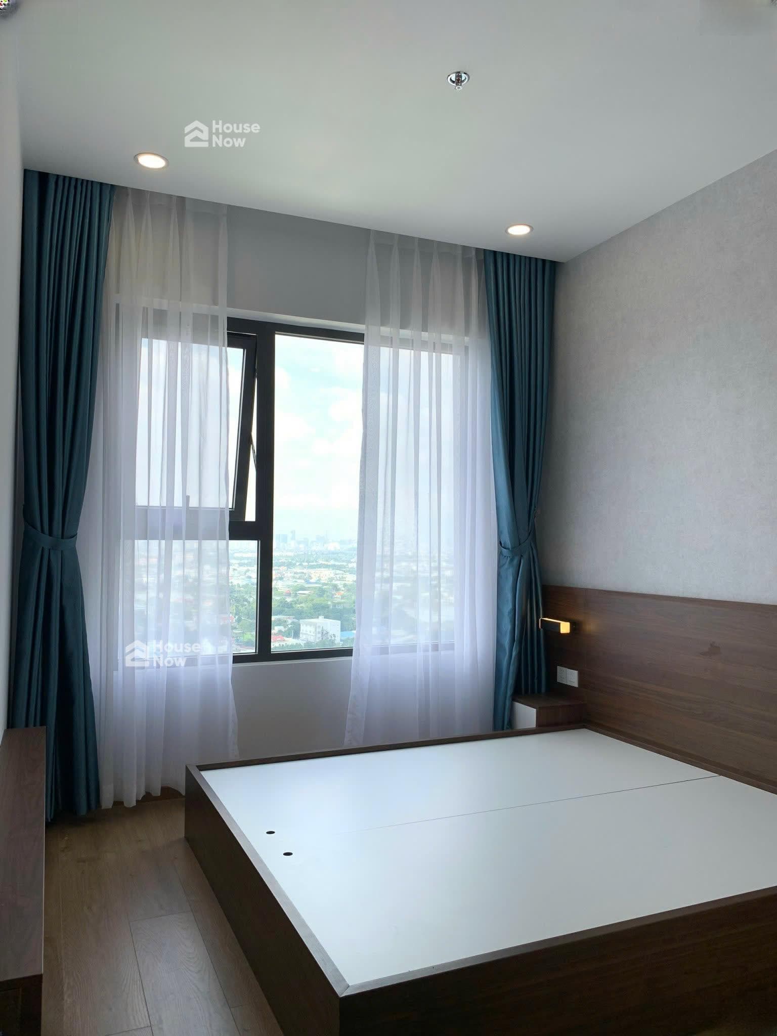 Bán căn 2PN Rivana Full nội thất view Landmark 81 giá 3,3 tỷ, sổ hồng sẵn - ảnh 4 Bán căn 2PN Rivana Full nội thất view Landmark 81 giá 3,3 tỷ, sổ hồng sẵn - ảnh 4