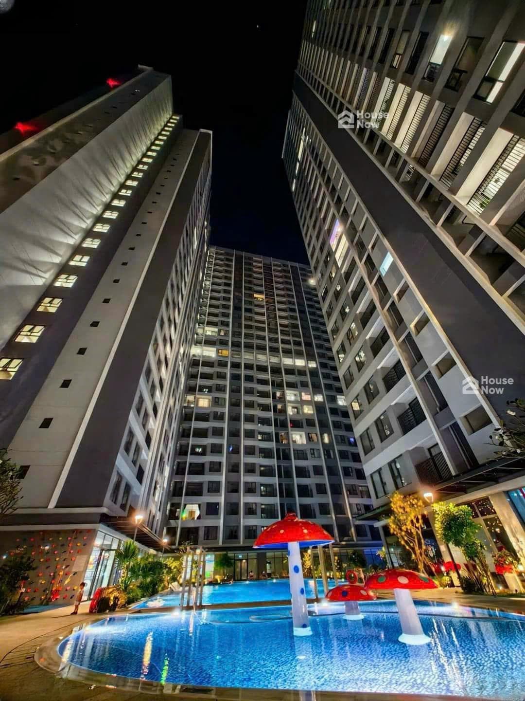 Bán căn 2PN Rivana Full nội thất view Landmark 81 giá 3,3 tỷ, sổ hồng sẵn - ảnh 5 Bán căn 2PN Rivana Full nội thất view Landmark 81 giá 3,3 tỷ, sổ hồng sẵn - ảnh 5