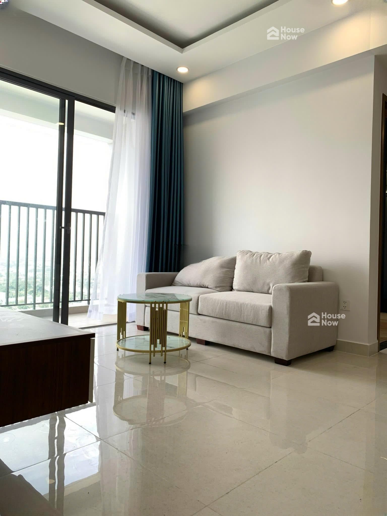Bán căn 2PN Rivana Full nội thất view Landmark 81 giá 3,3 tỷ, sổ hồng sẵn - ảnh 6 Bán căn 2PN Rivana Full nội thất view Landmark 81 giá 3,3 tỷ, sổ hồng sẵn - ảnh 6