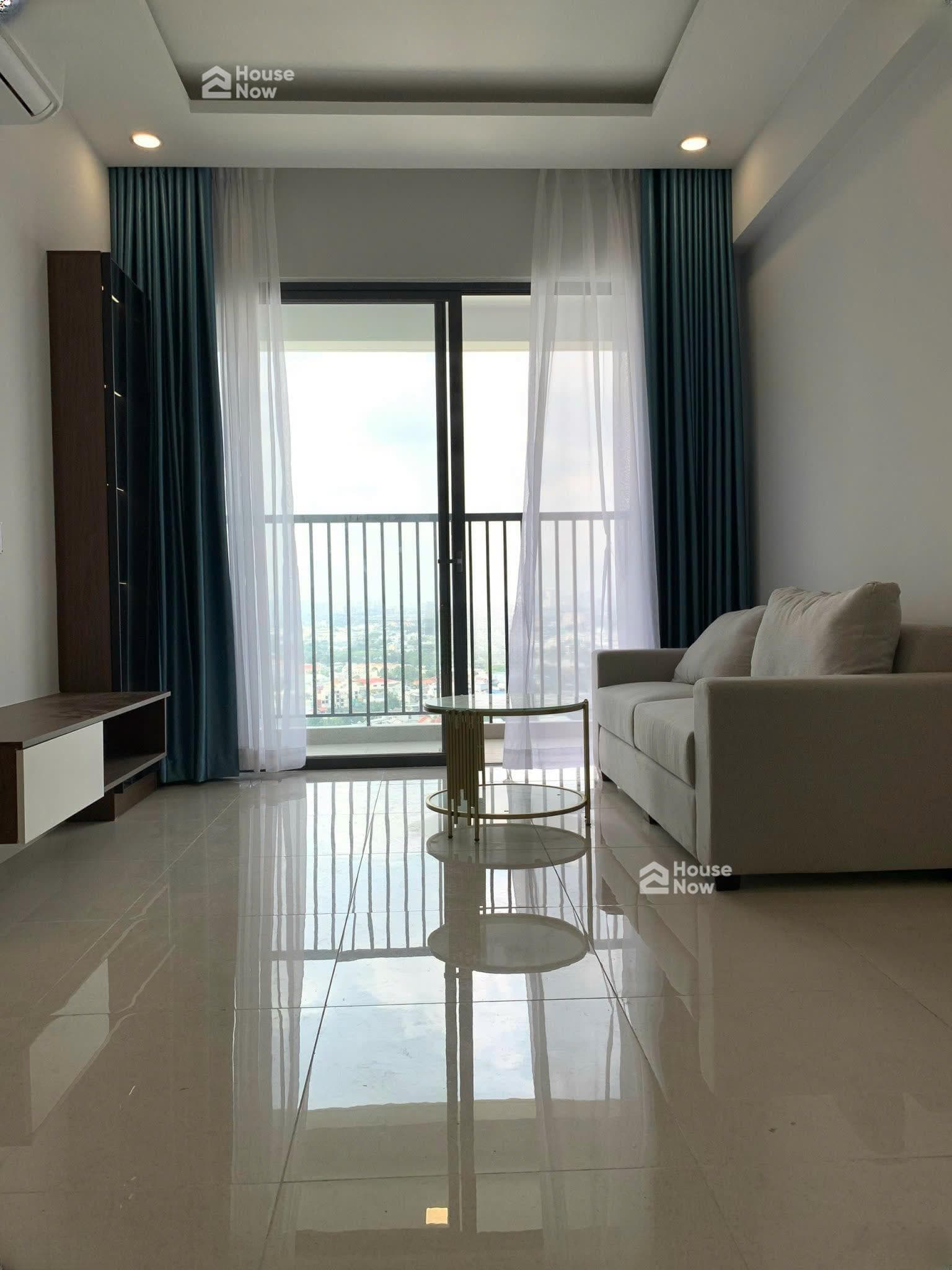 Bán căn 2PN Rivana Full nội thất view Landmark 81 giá 3,3 tỷ, sổ hồng sẵn - ảnh 7 Bán căn 2PN Rivana Full nội thất view Landmark 81 giá 3,3 tỷ, sổ hồng sẵn - ảnh 7