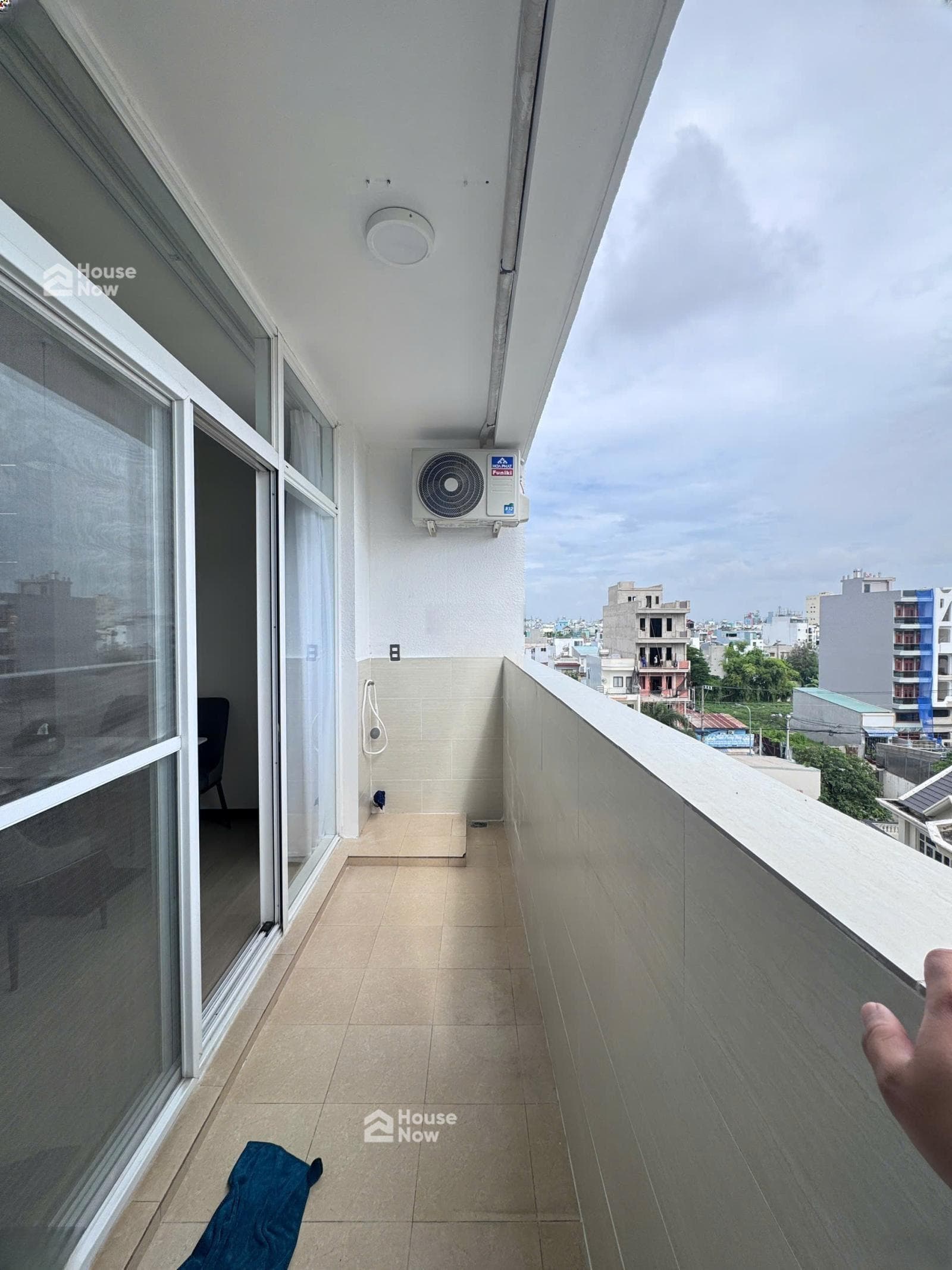 Chính chủ gửi căn góc 83m2 Hoàng Kim Thế Gia, sổ hồng sẵn, full nội thất, thanh toán 800tr, ở ngay - ảnh 1 Chính chủ gửi căn góc 83m2 Hoàng Kim Thế Gia, sổ hồng sẵn, full nội thất, thanh toán 800tr, ở ngay - ảnh 1