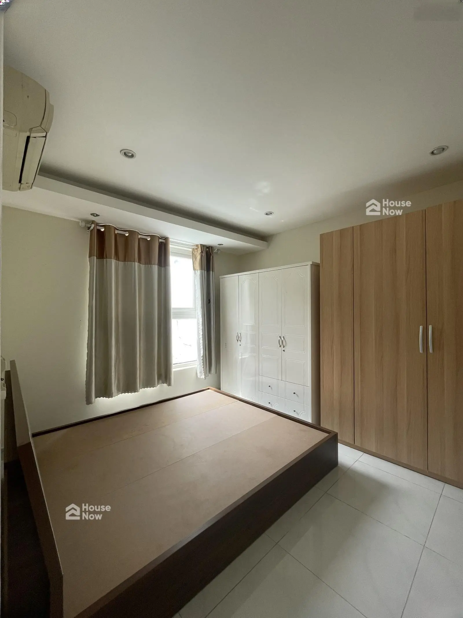 Bán gấp căn hộ Ruby Garden đường Nguyễn Sỹ Sách quận Tân Bình 68m2/ 2pn - 2wc sổ riêng sẵn - ảnh 1 Bán gấp căn hộ Ruby Garden đường Nguyễn Sỹ Sách quận Tân Bình 68m2/ 2pn - 2wc sổ riêng sẵn - ảnh 1