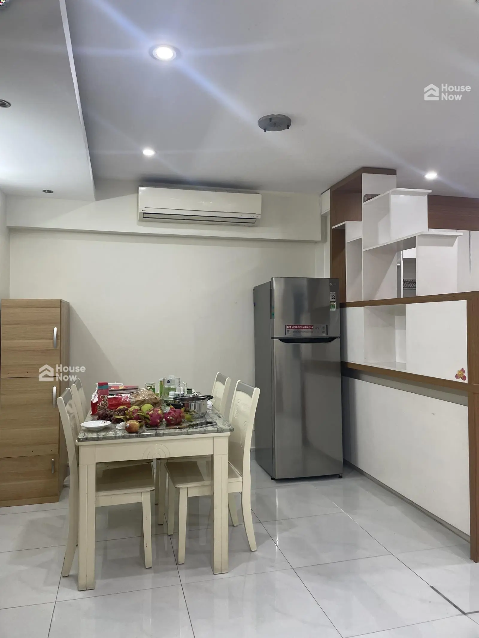Bán gấp căn hộ Ruby Garden đường Nguyễn Sỹ Sách quận Tân Bình 68m2/ 2pn - 2wc sổ riêng sẵn - ảnh 2 Bán gấp căn hộ Ruby Garden đường Nguyễn Sỹ Sách quận Tân Bình 68m2/ 2pn - 2wc sổ riêng sẵn - ảnh 2