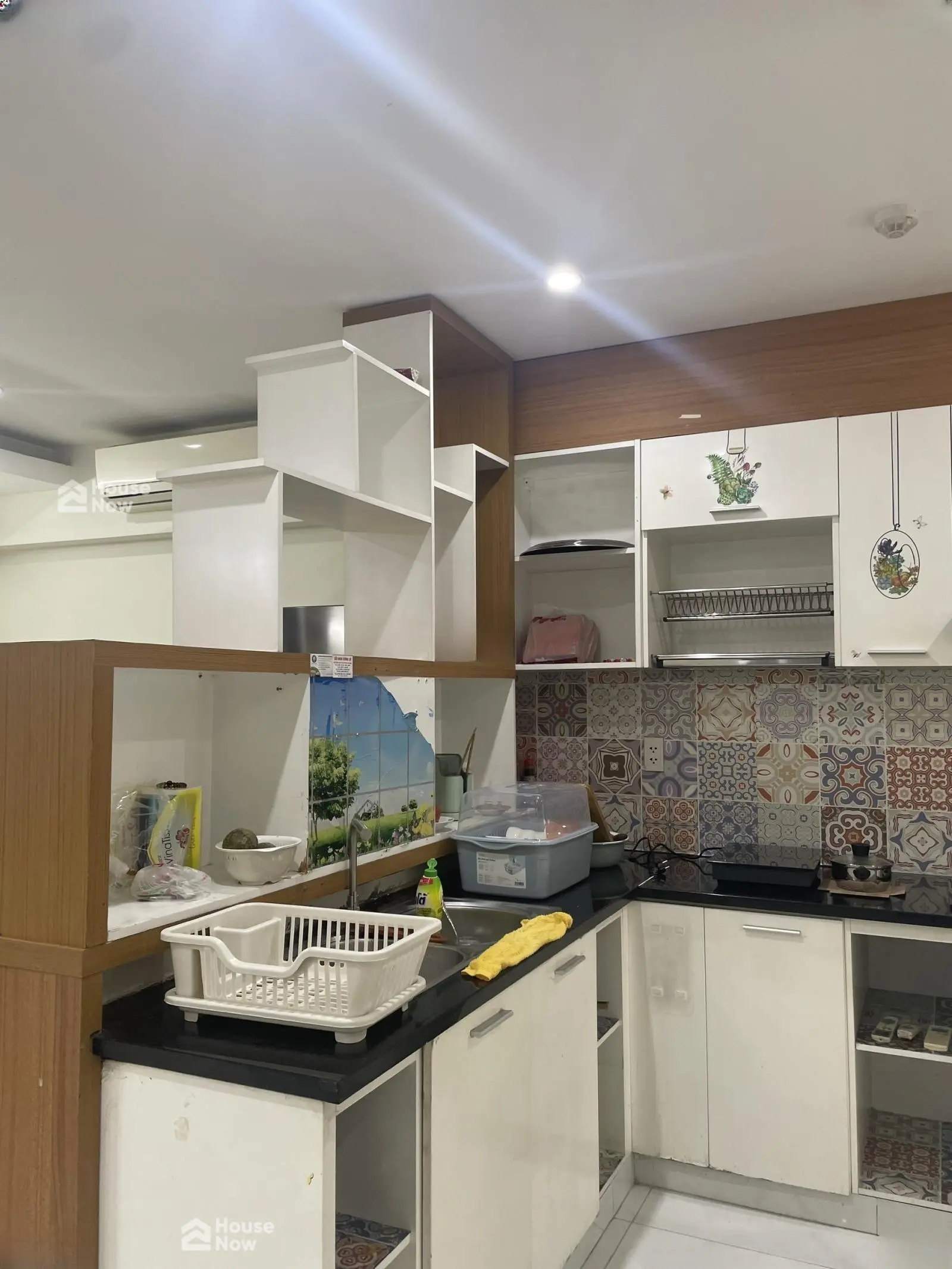 Bán gấp căn hộ Ruby Garden đường Nguyễn Sỹ Sách quận Tân Bình 68m2/ 2pn - 2wc sổ riêng sẵn - ảnh 3 Bán gấp căn hộ Ruby Garden đường Nguyễn Sỹ Sách quận Tân Bình 68m2/ 2pn - 2wc sổ riêng sẵn - ảnh 3