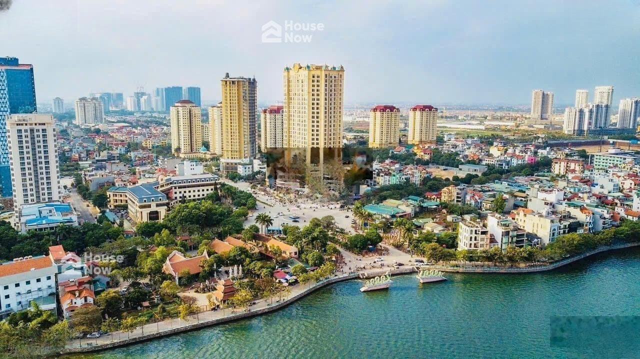 Bán CC D. El Dorado căn Studio dt 36m2, 1PN, 1WC, full nội thất, đã có sổ, vào ở luôn giá 3.6 tỷ - ảnh 2 Bán CC D. El Dorado căn Studio dt 36m2, 1PN, 1WC, full nội thất, đã có sổ, vào ở luôn giá 3.6 tỷ - ảnh 2