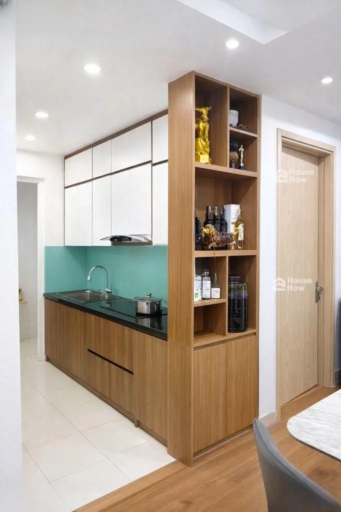 Bán nhanh căn hộ 3 phòng ngủ tại Kiến Hưng, Hà Đông giá 65Tr - ảnh 2 Bán nhanh căn hộ 3 phòng ngủ tại Kiến Hưng, Hà Đông giá 65Tr - ảnh 2