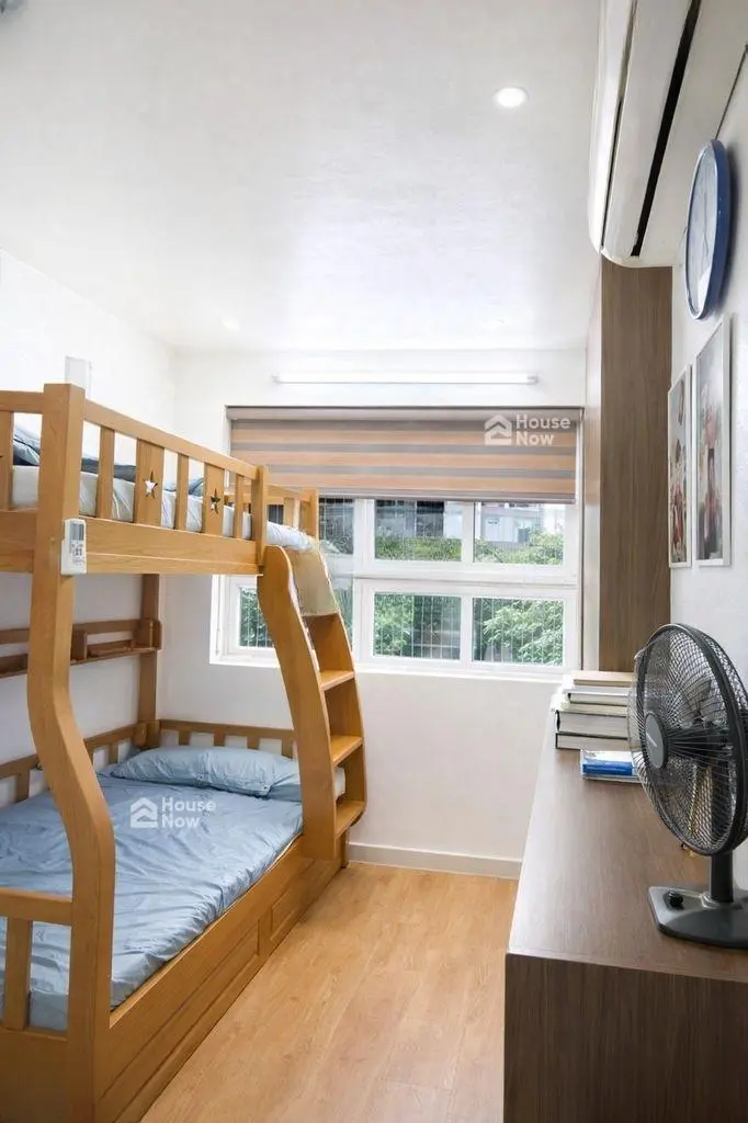 Bán nhanh căn hộ 3 phòng ngủ tại Kiến Hưng, Hà Đông giá 65Tr - ảnh 3 Bán nhanh căn hộ 3 phòng ngủ tại Kiến Hưng, Hà Đông giá 65Tr - ảnh 3
