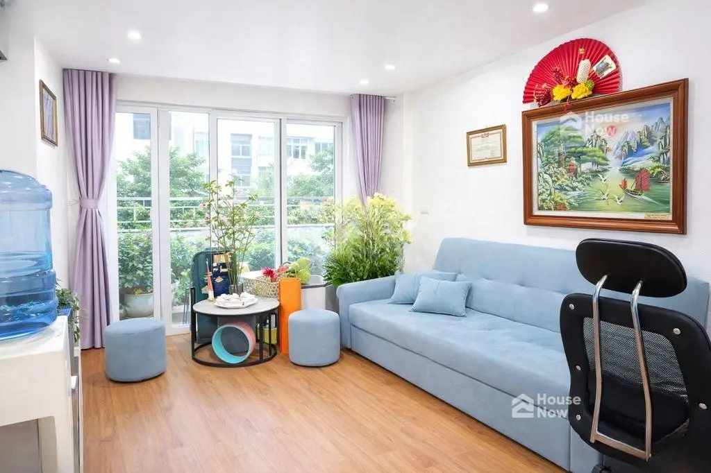 Bán nhanh căn hộ 3 phòng ngủ tại Kiến Hưng, Hà Đông giá 65Tr - ảnh 4 Bán nhanh căn hộ 3 phòng ngủ tại Kiến Hưng, Hà Đông giá 65Tr - ảnh 4