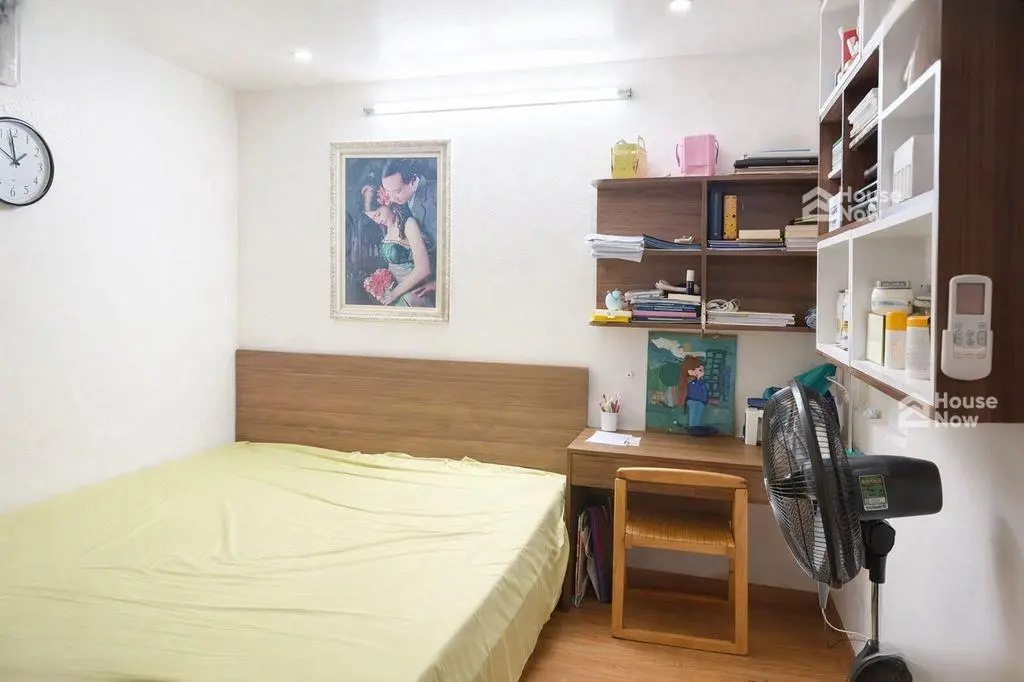 Bán nhanh căn hộ 3 phòng ngủ tại Kiến Hưng, Hà Đông giá 65Tr - ảnh 6 Bán nhanh căn hộ 3 phòng ngủ tại Kiến Hưng, Hà Đông giá 65Tr - ảnh 6