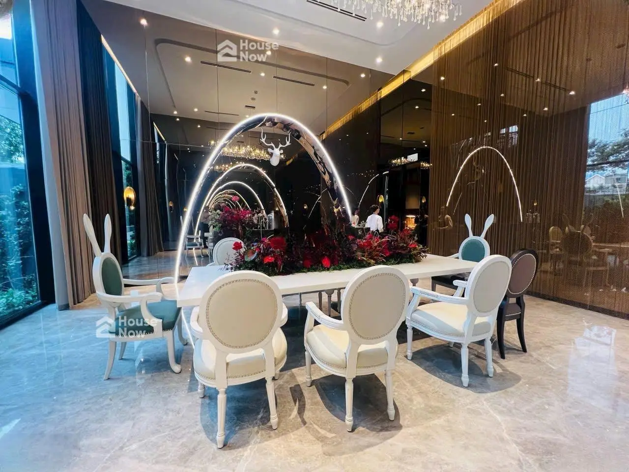 Heritage West Lake toà T1, DT 145m2 TK 3PN 2WC tầng cao view trực diện Hồ Tây, sổ lâu dài - ảnh 1 Heritage West Lake toà T1, DT 145m2 TK 3PN 2WC tầng cao view trực diện Hồ Tây, sổ lâu dài - ảnh 1