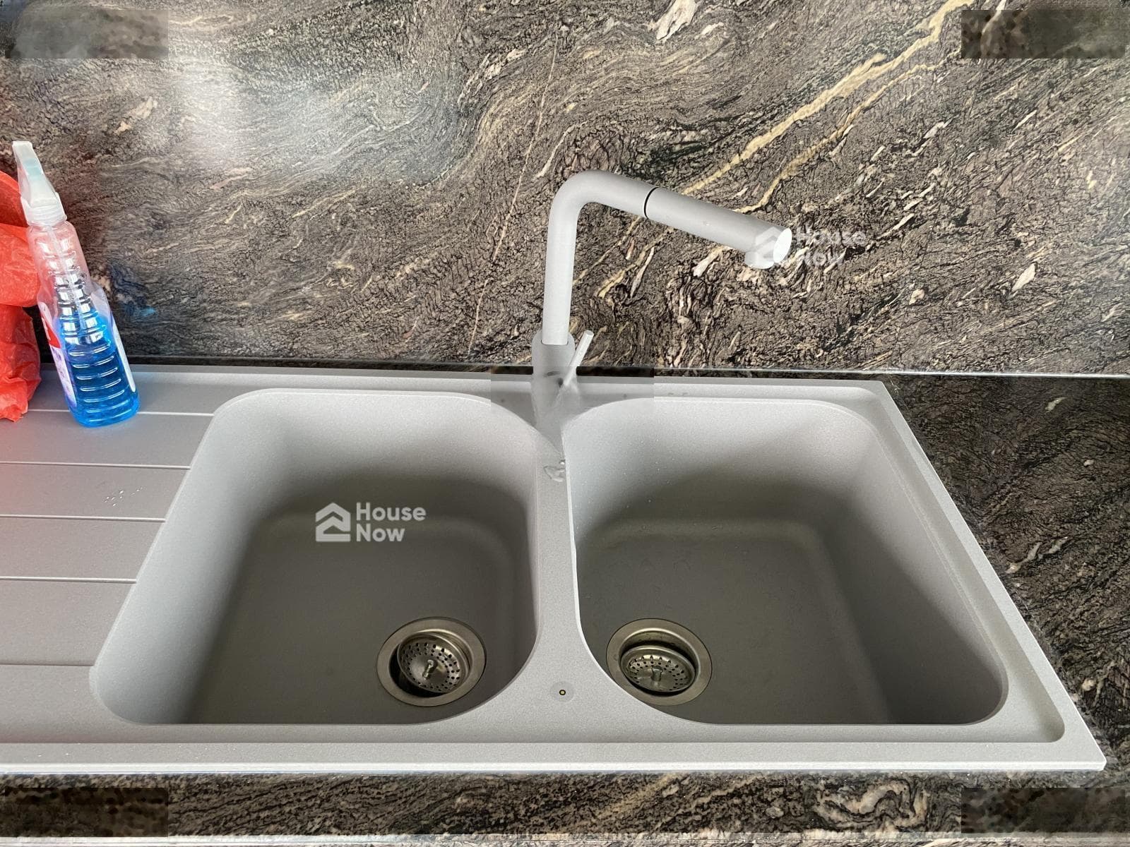 Sunshine Golden River CH 2PN 2WC DT 123m2, BC hướng Bắc, tầng cao view Sông Hồng, cầu Nhật Tân - ảnh 13 Sunshine Golden River CH 2PN 2WC DT 123m2, BC hướng Bắc, tầng cao view Sông Hồng, cầu Nhật Tân - ảnh 13