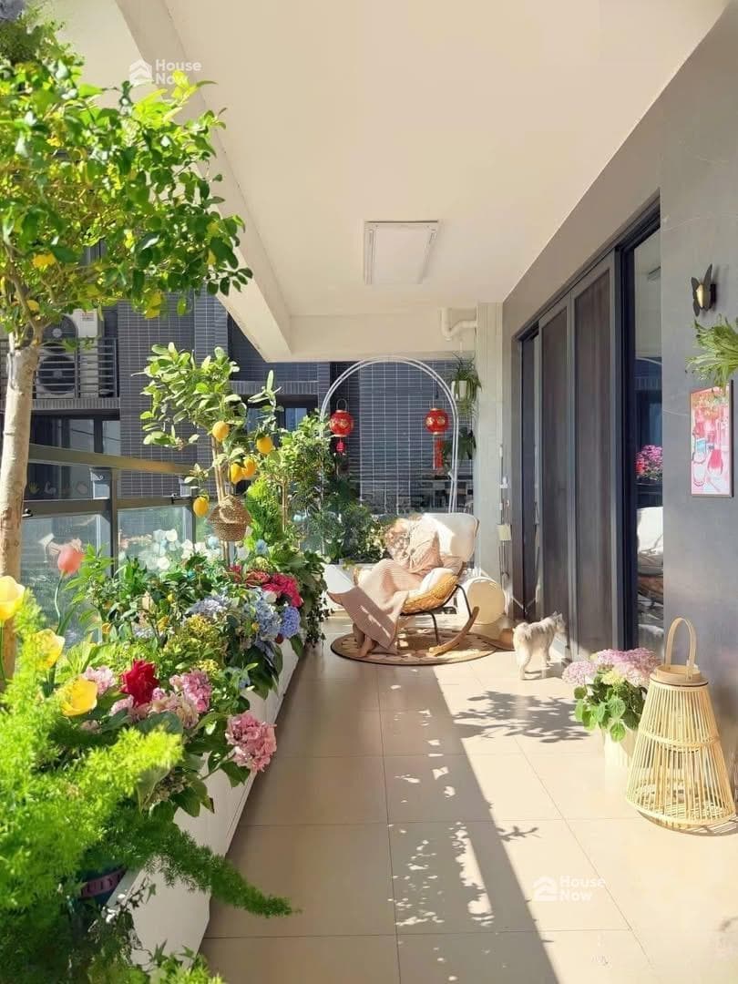 Sunshine Golden River CH 2PN 2WC DT 123m2, BC hướng Bắc, tầng cao view Sông Hồng, cầu Nhật Tân - ảnh 6 Sunshine Golden River CH 2PN 2WC DT 123m2, BC hướng Bắc, tầng cao view Sông Hồng, cầu Nhật Tân - ảnh 6