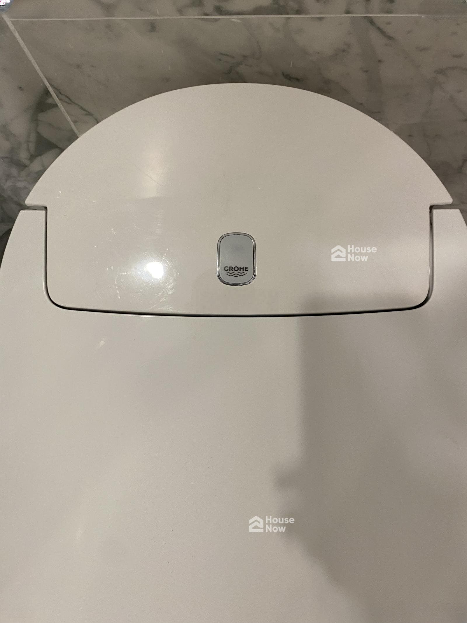 Sunshine Golden River CH 2PN 2WC DT 123m2, BC hướng Bắc, tầng cao view Sông Hồng, cầu Nhật Tân - ảnh 8 Sunshine Golden River CH 2PN 2WC DT 123m2, BC hướng Bắc, tầng cao view Sông Hồng, cầu Nhật Tân - ảnh 8