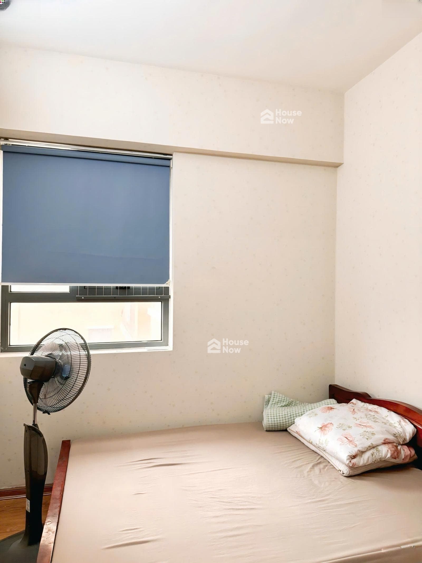Bán căn 2 phòng ngủ 70m² giá 5,3 tỷ, full nội thất đẹp ở ngay, tòa CT36 Trịnh Đình Cửu - ảnh 10 Bán căn 2 phòng ngủ 70m² giá 5,3 tỷ, full nội thất đẹp ở ngay, tòa CT36 Trịnh Đình Cửu - ảnh 10