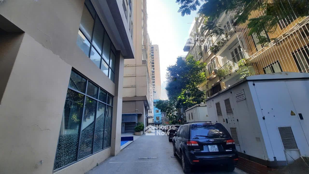 Bán căn 2 phòng ngủ 70m² giá 5,3 tỷ, full nội thất đẹp ở ngay, tòa CT36 Trịnh Đình Cửu - ảnh 2 Bán căn 2 phòng ngủ 70m² giá 5,3 tỷ, full nội thất đẹp ở ngay, tòa CT36 Trịnh Đình Cửu - ảnh 2