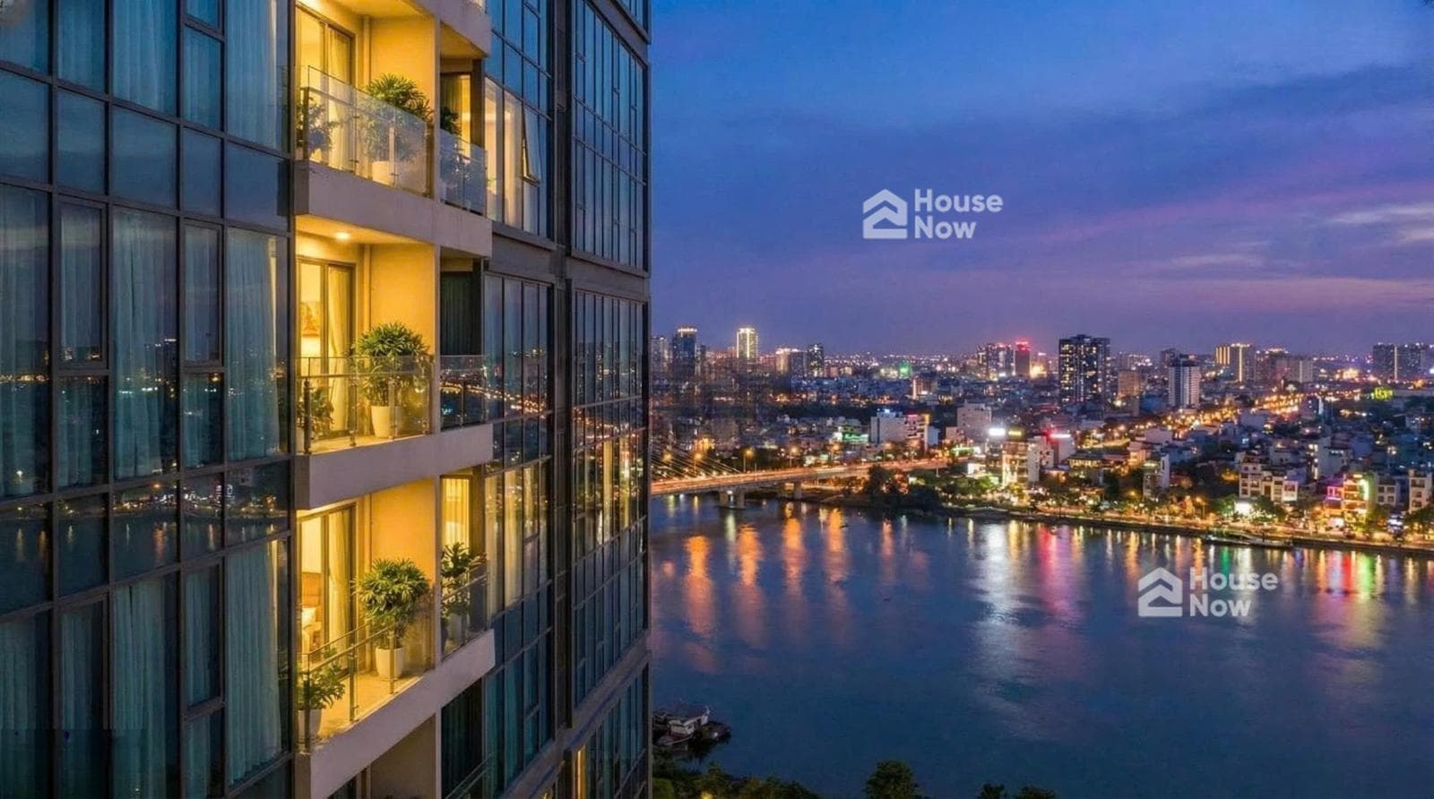 Bán căn hộ chung cư Platinum Long Biên, 8 tỷ, 52m2, đẹp, nhiều tiện ích tại Long Biên, Hà Nội - ảnh 4 Bán căn hộ chung cư Platinum Long Biên, 8 tỷ, 52m2, đẹp, nhiều tiện ích tại Long Biên, Hà Nội - ảnh 4
