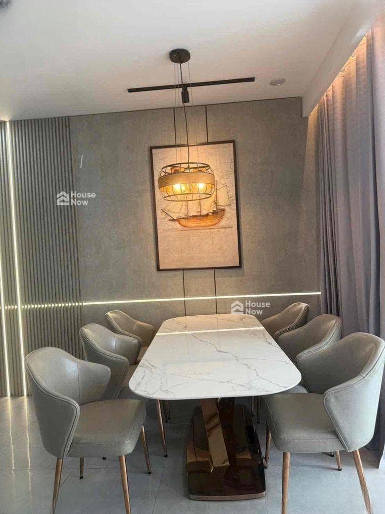 căn hộ cao cấp 1pn 1wc giá 2ty hỗ trợ vay 70% Q7 - ảnh 2 căn hộ cao cấp 1pn 1wc giá 2ty hỗ trợ vay 70% Q7 - ảnh 2