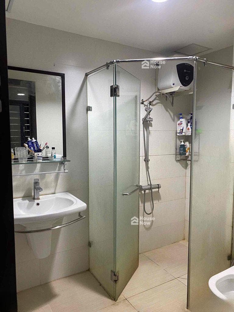 căn hộ cao cấp 1pn 1wc giá 2ty hỗ trợ vay 70% Q7 - ảnh 3 căn hộ cao cấp 1pn 1wc giá 2ty hỗ trợ vay 70% Q7 - ảnh 3