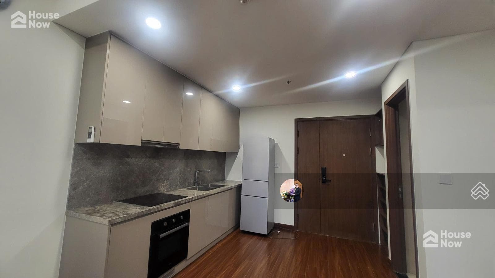 Chính chủ cần bán gấp Masteri Waterfront - ảnh 1 Chính chủ cần bán gấp Masteri Waterfront - ảnh 1