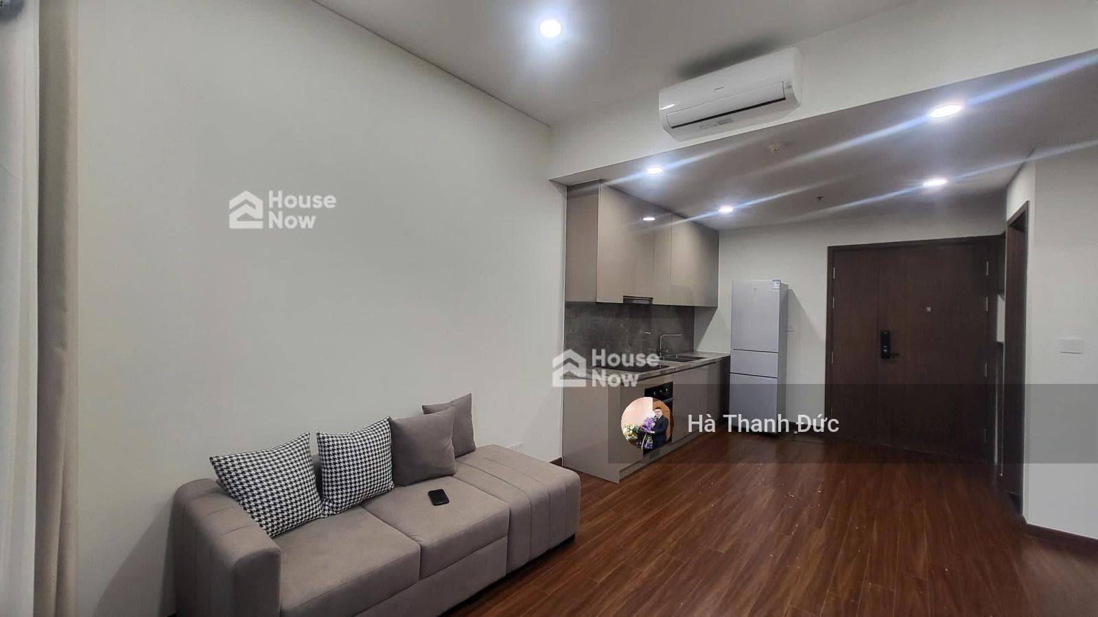 Chính chủ cần bán gấp Masteri Waterfront - ảnh 2 Chính chủ cần bán gấp Masteri Waterfront - ảnh 2