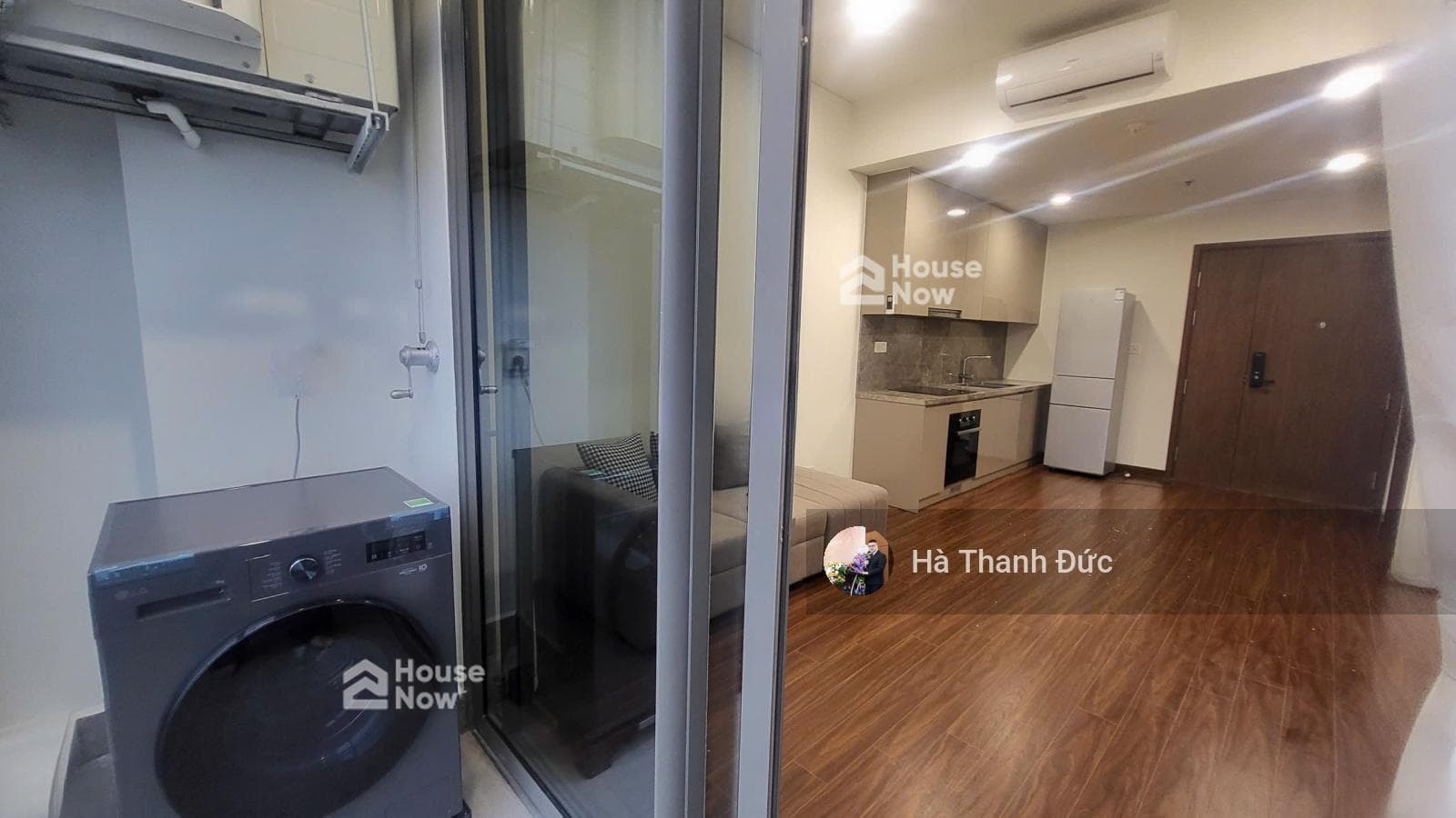 Chính chủ cần bán gấp Masteri Waterfront - ảnh 3 Chính chủ cần bán gấp Masteri Waterfront - ảnh 3