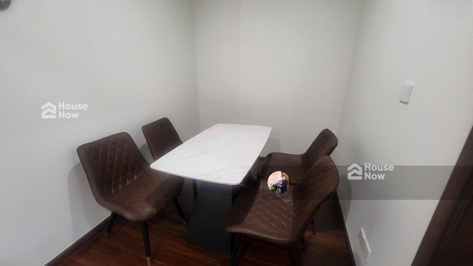 Chính chủ cần bán gấp Masteri Waterfront - ảnh 4 Chính chủ cần bán gấp Masteri Waterfront - ảnh 4