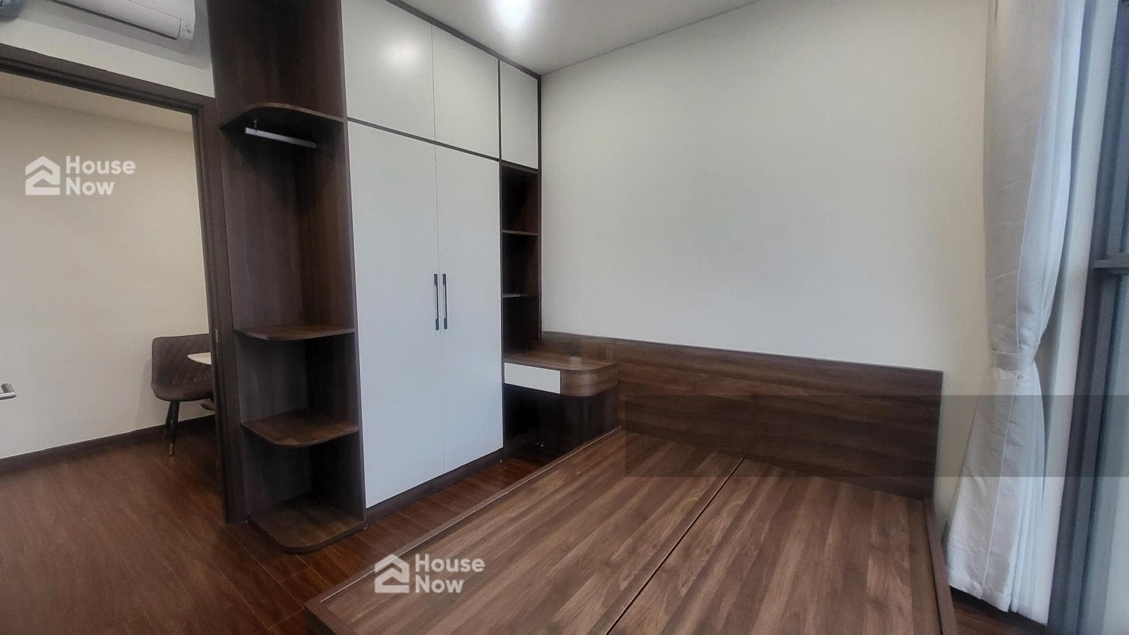 Chính chủ cần bán gấp Masteri Waterfront - ảnh 5 Chính chủ cần bán gấp Masteri Waterfront - ảnh 5