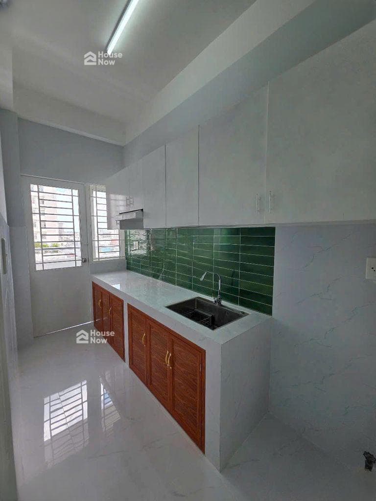 Bán căn hộ mới Chung cư Phú Thọ Q11 - Ngay Lữ Gia - 2PN 64m2 - ảnh 4 Bán căn hộ mới Chung cư Phú Thọ Q11 - Ngay Lữ Gia - 2PN 64m2 - ảnh 4