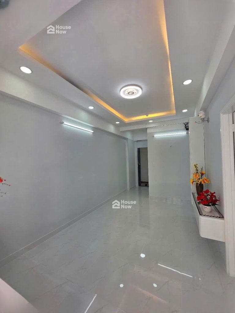 Bán căn hộ mới Chung cư Phú Thọ Q11 - Ngay Lữ Gia - 2PN 64m2 - ảnh 6 Bán căn hộ mới Chung cư Phú Thọ Q11 - Ngay Lữ Gia - 2PN 64m2 - ảnh 6